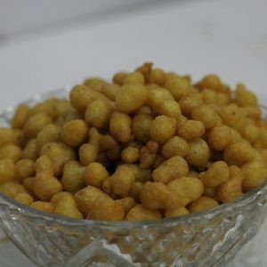 Dahi Boondi Choti