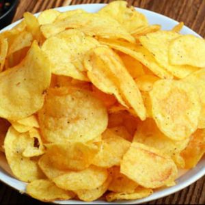 CHIPS
