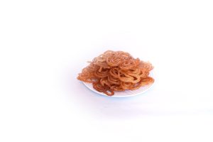 Jalebi