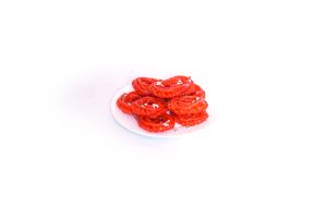 Imarti