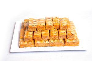 Patisa Sohan Papri