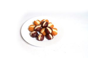 Malai Cham