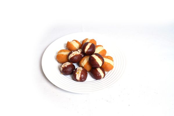 Malai Cham