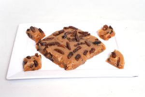 Injeer Halwa