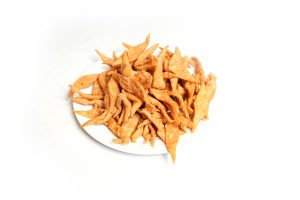 Namak Paray
