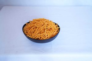 Finger Chips (Ketchup Flavour)