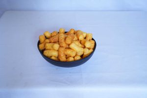 Masala Top-pops