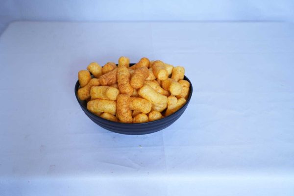 Masala Top-pops