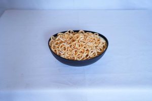 Masala Rings