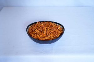 Finger Chips (Red Pepper)