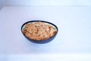 Choti Papri Saada