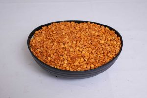 Daal Chana