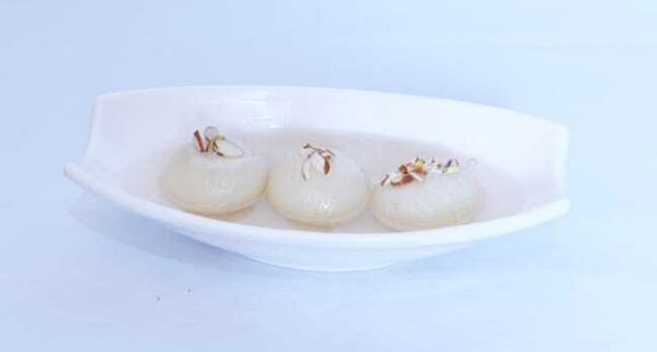 Bangali Rasgulla