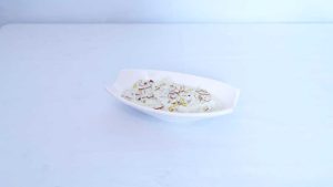 Diet Rabri