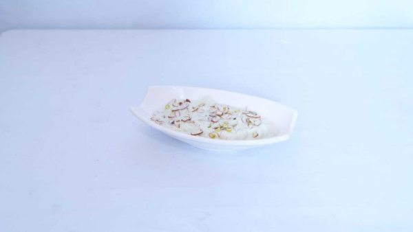 Diet Rabri