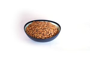 Peanut Baisan