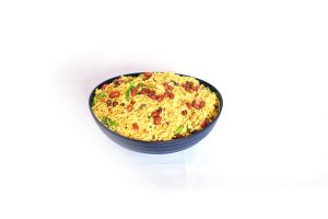 Chewra Meetha