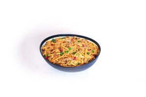 Mix Nimco