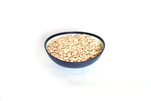 Peanut Salty
