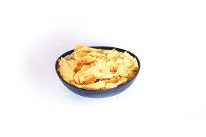 Gathiya Papri