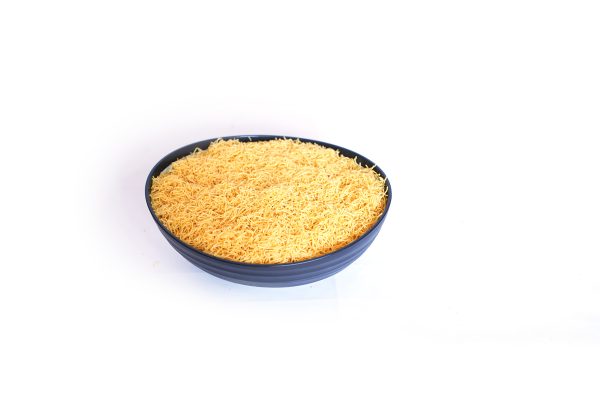 Sew Bareek