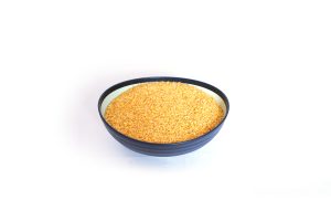 Daal Moong