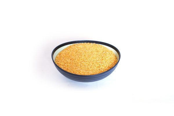 Daal Moong