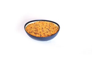 Daal Moth