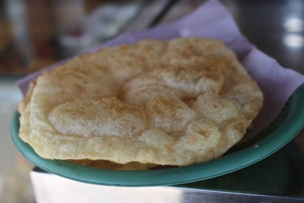 Puri