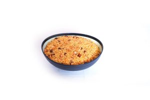 Daal Sew