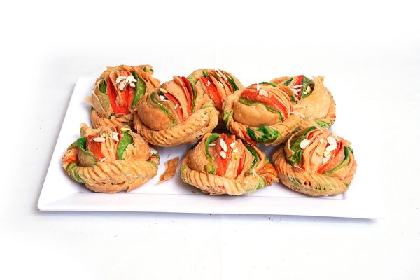 Malai Khaaja
