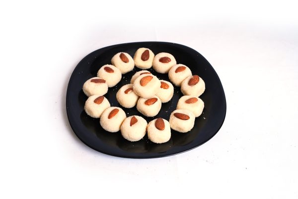 Badaiyun Paira