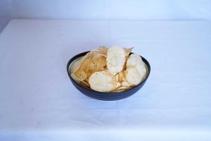 Plain Chips Lays