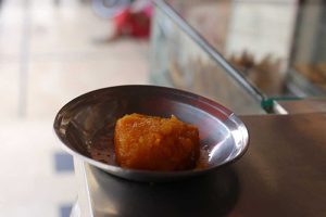 Halwa